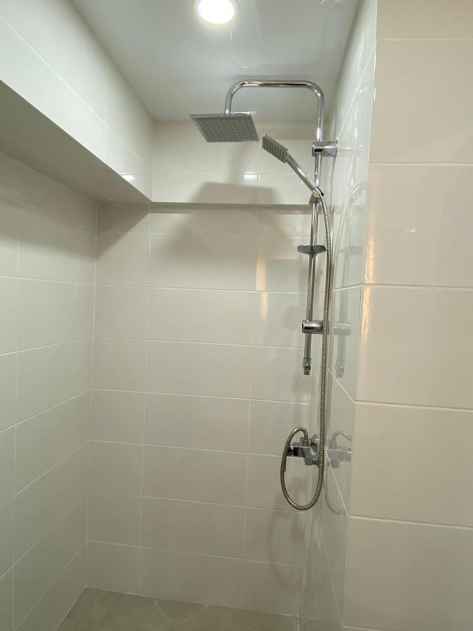 Gss Apartment Тбилиси Екстериор снимка